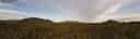 ./images/calvert/refstation/20260623/refstation20260623_210001M.jpg