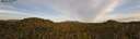 ./images/calvert/refstation/20260623/refstation20260623_210501M.jpg