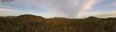./images/calvert/refstation/20260623/refstation20260623_211001M.jpg