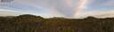 ./images/calvert/refstation/20260623/refstation20260623_211502M.jpg
