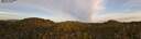 ./images/calvert/refstation/20260623/refstation20260623_212001M.jpg