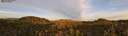 ./images/calvert/refstation/20260623/refstation20260623_212501M.jpg