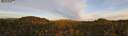 ./images/calvert/refstation/20260623/refstation20260623_213001M.jpg