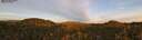 ./images/calvert/refstation/20260623/refstation20260623_213501M.jpg
