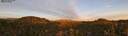 ./images/calvert/refstation/20260623/refstation20260623_214002M.jpg