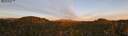 ./images/calvert/refstation/20260623/refstation20260623_214501M.jpg