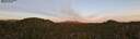 ./images/calvert/refstation/20260623/refstation20260623_215001M.jpg