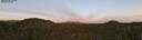 ./images/calvert/refstation/20260623/refstation20260623_215502M.jpg