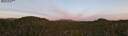 ./images/calvert/refstation/20260623/refstation20260623_220001M.jpg