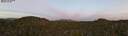 ./images/calvert/refstation/20260623/refstation20260623_220501M.jpg