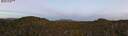 ./images/calvert/refstation/20260623/refstation20260623_221001M.jpg