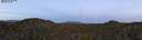 ./images/calvert/refstation/20260623/refstation20260623_221501M.jpg