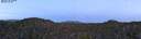 ./images/calvert/refstation/20260623/refstation20260623_222001M.jpg