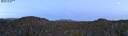./images/calvert/refstation/20260623/refstation20260623_222501M.jpg