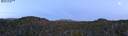 ./images/calvert/refstation/20260623/refstation20260623_223001M.jpg