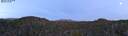 ./images/calvert/refstation/20260623/refstation20260623_223501M.jpg