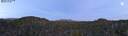 ./images/calvert/refstation/20260623/refstation20260623_224001M.jpg