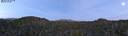 ./images/calvert/refstation/20260623/refstation20260623_224501M.jpg