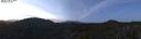 ./images/calvert/refstation/20260624/refstation20260624_042001M.jpg