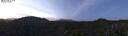 ./images/calvert/refstation/20260624/refstation20260624_042501M.jpg