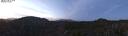 ./images/calvert/refstation/20260624/refstation20260624_043001M.jpg