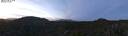 ./images/calvert/refstation/20260624/refstation20260624_043502M.jpg