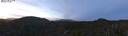 ./images/calvert/refstation/20260624/refstation20260624_044001M.jpg