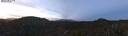 ./images/calvert/refstation/20260624/refstation20260624_044501M.jpg