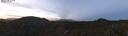 ./images/calvert/refstation/20260624/refstation20260624_045001M.jpg