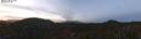 ./images/calvert/refstation/20260624/refstation20260624_045501M.jpg