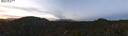 ./images/calvert/refstation/20260624/refstation20260624_050001M.jpg