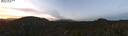 ./images/calvert/refstation/20260624/refstation20260624_050501M.jpg