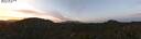./images/calvert/refstation/20260624/refstation20260624_051001M.jpg
