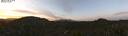 ./images/calvert/refstation/20260624/refstation20260624_051501M.jpg