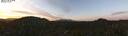 ./images/calvert/refstation/20260624/refstation20260624_052001M.jpg