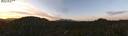 ./images/calvert/refstation/20260624/refstation20260624_052501M.jpg