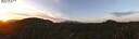 ./images/calvert/refstation/20260624/refstation20260624_053001M.jpg