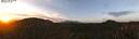./images/calvert/refstation/20260624/refstation20260624_053501M.jpg