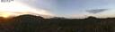 ./images/calvert/refstation/20260624/refstation20260624_054002M.jpg