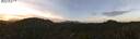 ./images/calvert/refstation/20260624/refstation20260624_054501M.jpg