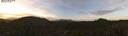 ./images/calvert/refstation/20260624/refstation20260624_055001M.jpg