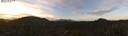 ./images/calvert/refstation/20260624/refstation20260624_055501M.jpg