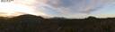 ./images/calvert/refstation/20260624/refstation20260624_060001M.jpg