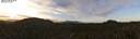 ./images/calvert/refstation/20260624/refstation20260624_060501M.jpg