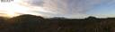 ./images/calvert/refstation/20260624/refstation20260624_061001M.jpg