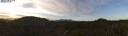 ./images/calvert/refstation/20260624/refstation20260624_061501M.jpg