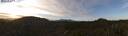./images/calvert/refstation/20260624/refstation20260624_062001M.jpg