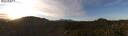 ./images/calvert/refstation/20260624/refstation20260624_063002M.jpg
