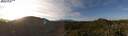 ./images/calvert/refstation/20260624/refstation20260624_064002M.jpg