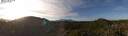 ./images/calvert/refstation/20260624/refstation20260624_064502M.jpg
